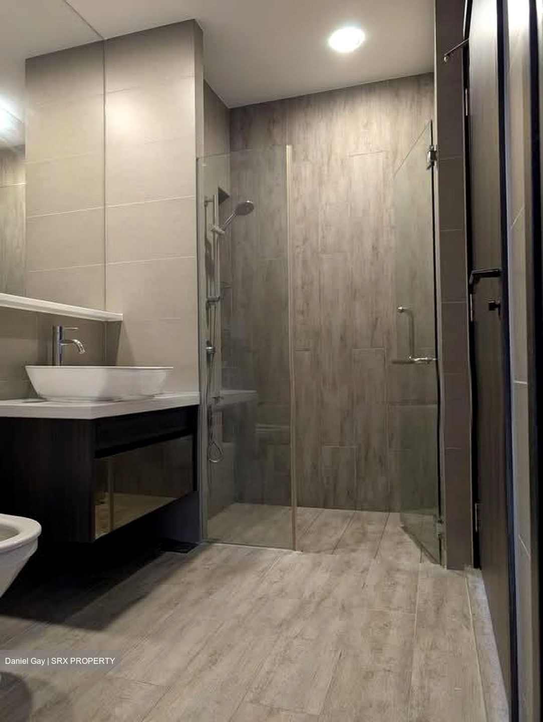 Three 11 (D20), Apartment #563659571